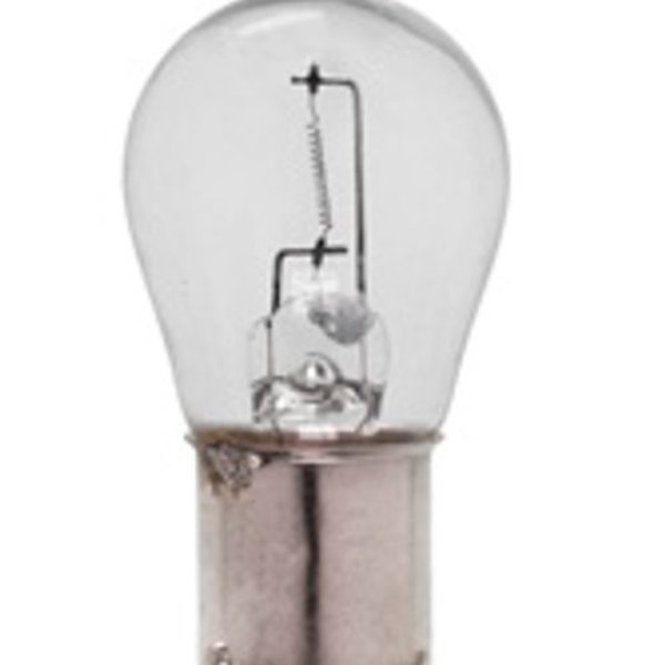 Replacement for Zoro 2fmr4 replacement light bulb lamp, 10PK, Ilc, Mfr#: 2FMR4 ZORO